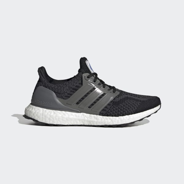 5.0 ultra boost