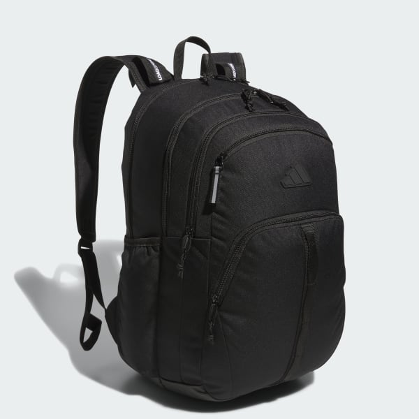 Prime_7_Backpack_Black_JK3457_