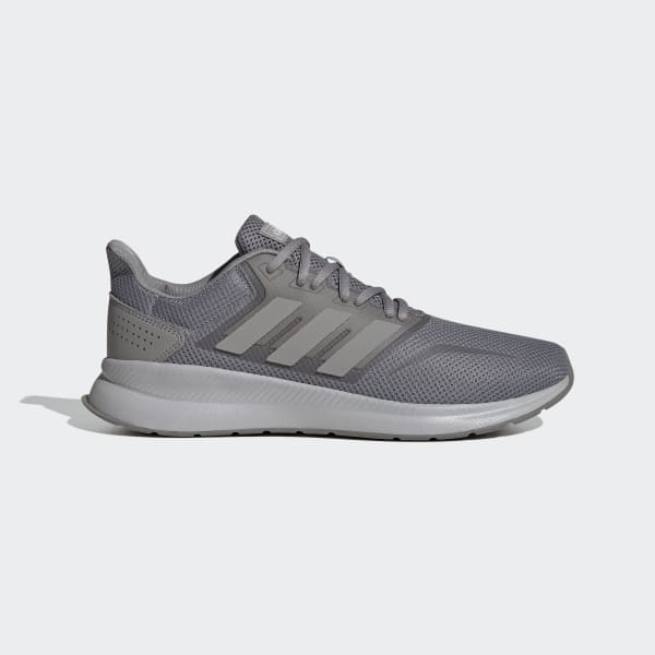 Zapatillas Runfalcon