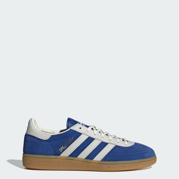 adidas Handball Spezial Shoes Blue adidas Philippines