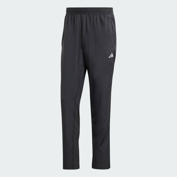 adidas dh5822 pants size - IetpShops Seychelles - Black Yoga mat