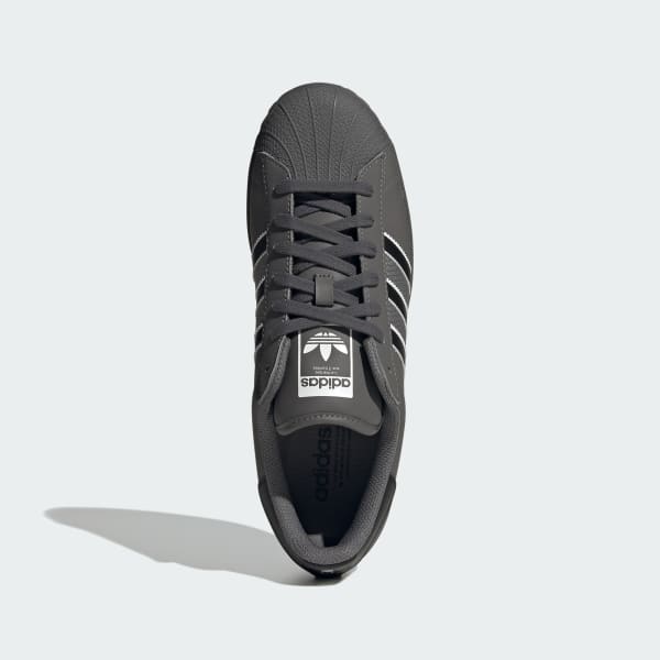 Tenis Superstar