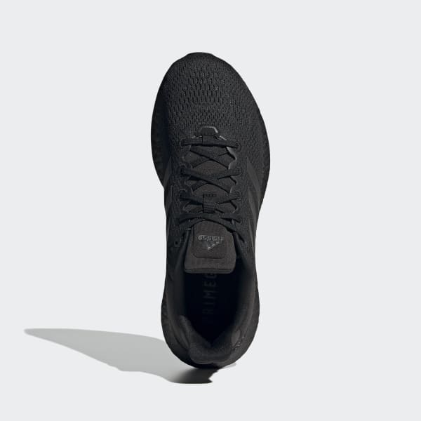 adidas pure boost mens shoes