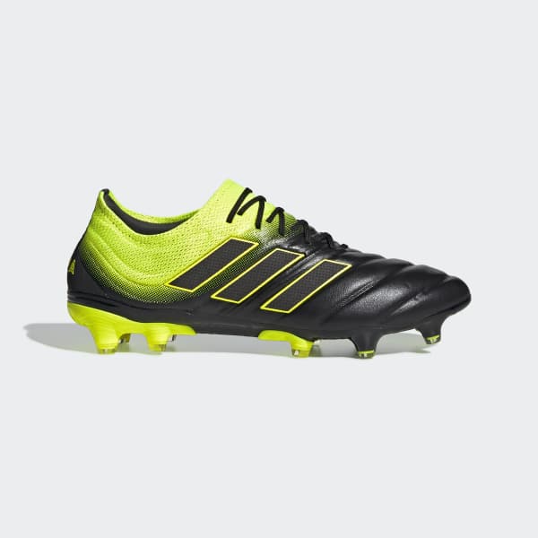 copa 19.1 firm ground boots