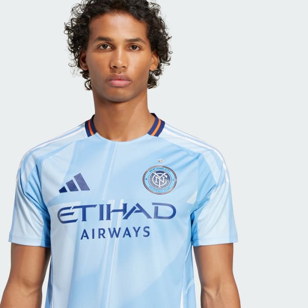 New_York_City_FC_25-