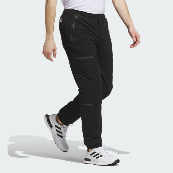 Svart Ultimate365 Tour Frostguard Pant