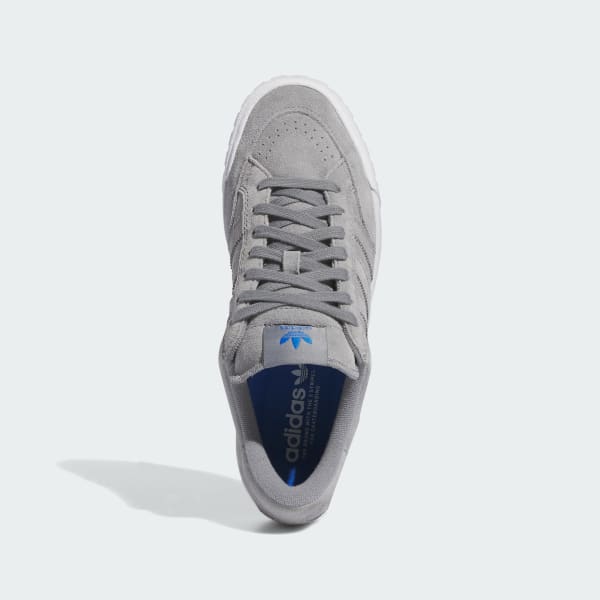 Gris Tenis Nora