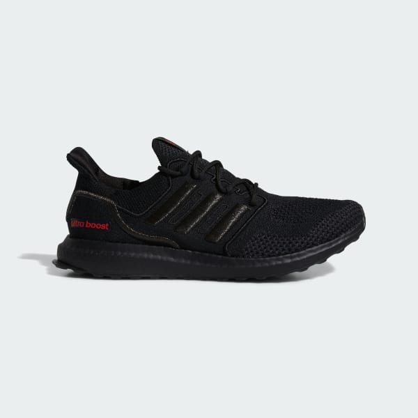 Chaussure Ultraboost 1.0 Lower Carbon Footprint
