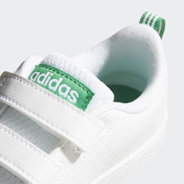 aw4880 adidas