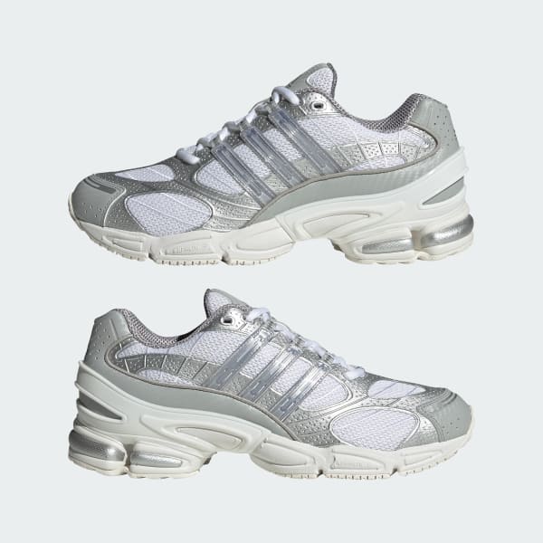 OZWEEGO Pro Shoes