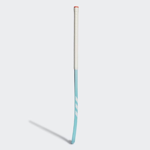 Τιρκουάζ Fabela .5 Hockey Stick
