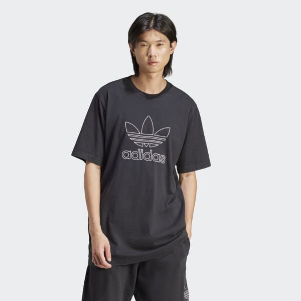 【新品】adidas アディダス CLIMACOOL 着圧 半袖 Tシャツ O airchill-半袖tシャツ.jpg