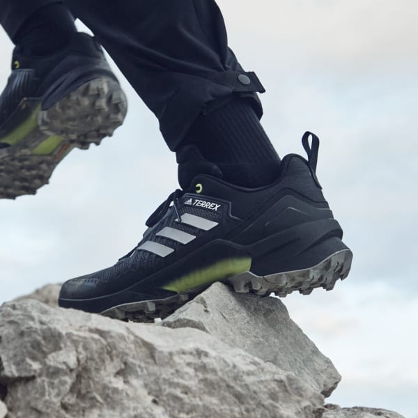 adidas terrex swift
