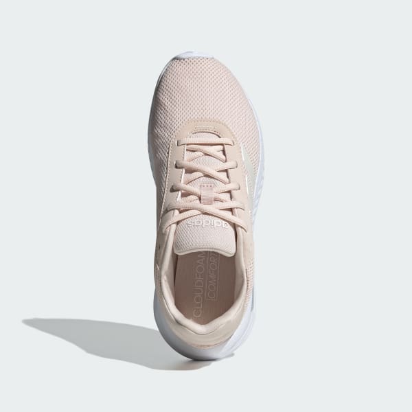 Rosa Cloudfoam Comfy Schuh