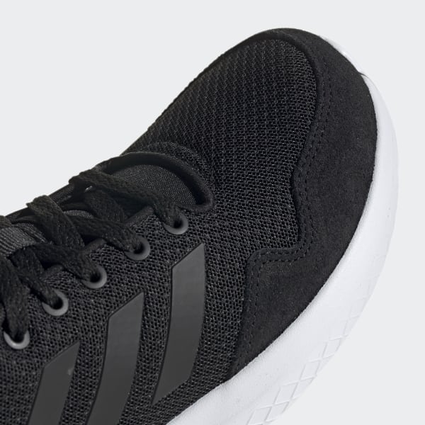 adidas men's archivo running shoes