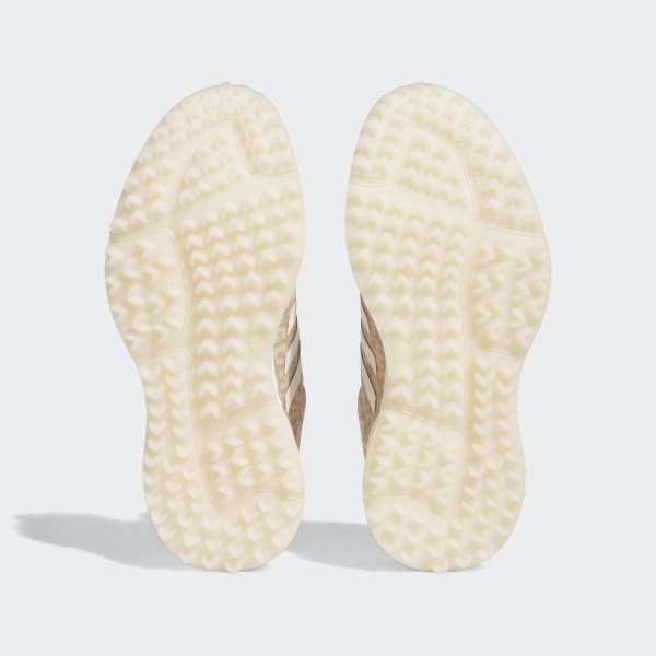 Ροζ S2G SL Golf Shoes