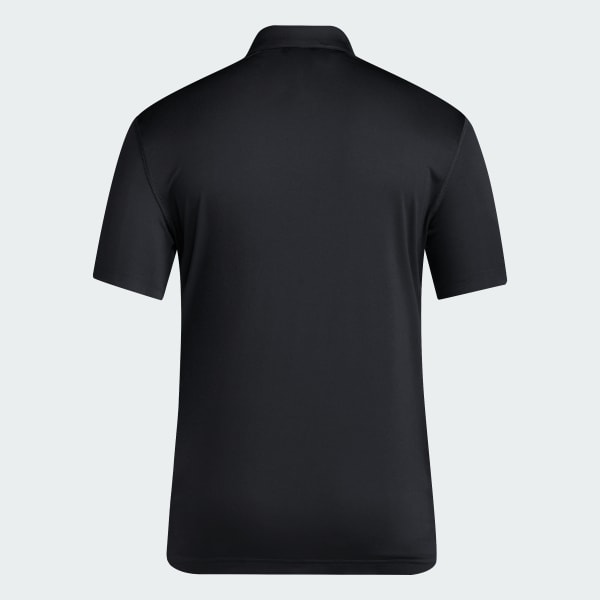 Adidas coaches shirts hot sale