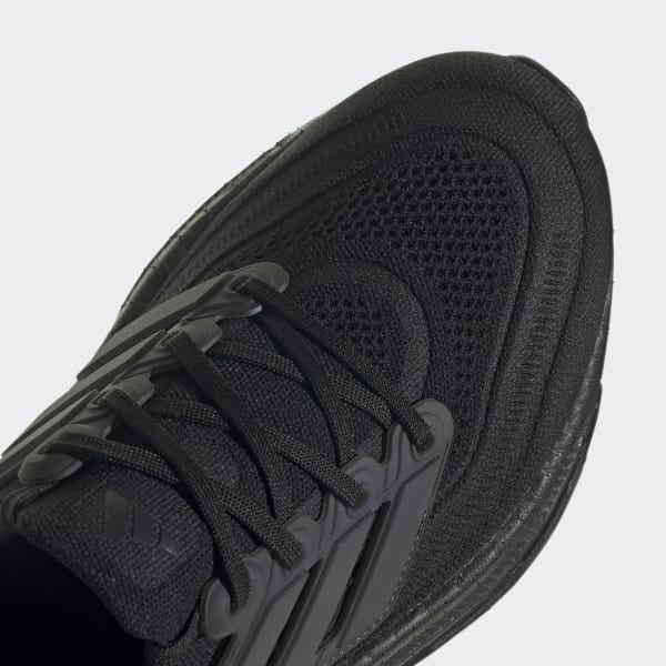 OUTSOLE
