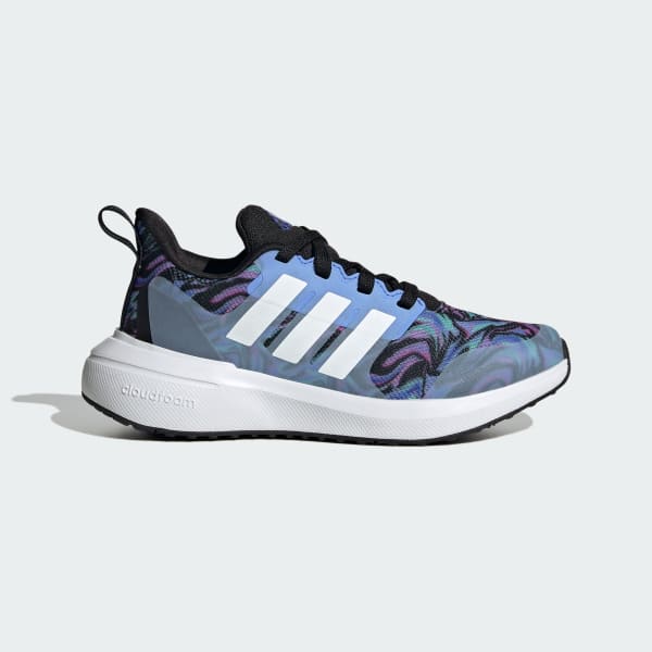 Sportschoenen adidas shop