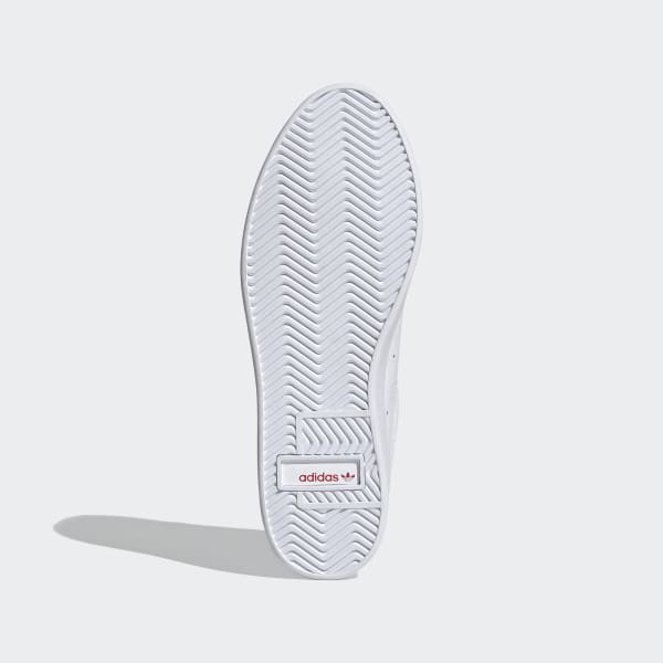adidas fz1829