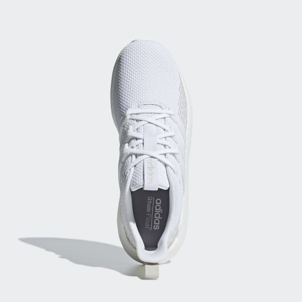 scarpe adidas ortholite float