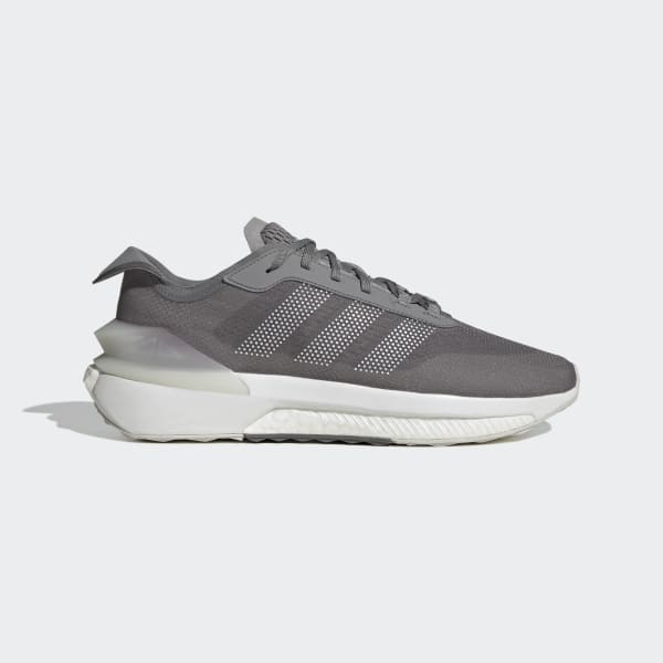 adidas Avryn Schoenen Grijs adidas Offici le Shop