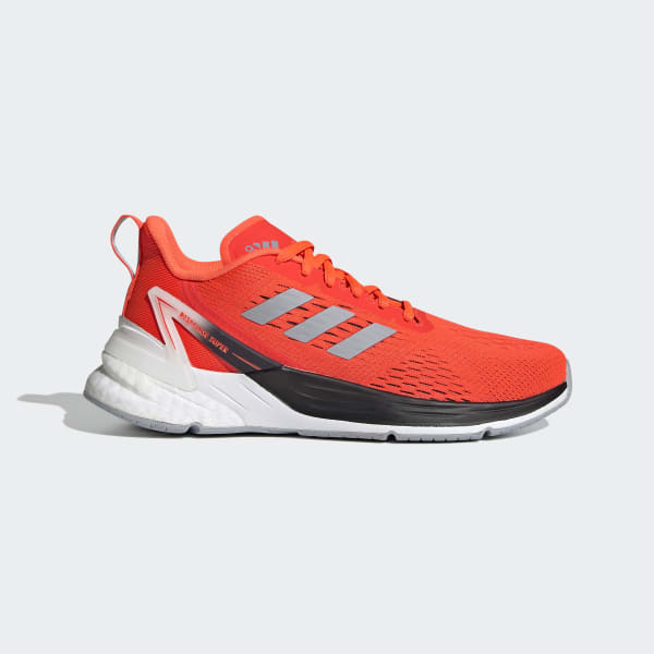 Zapatillas clearance response sr