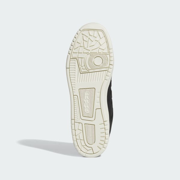 สีดำ รองเท้า Break Start Premium Low