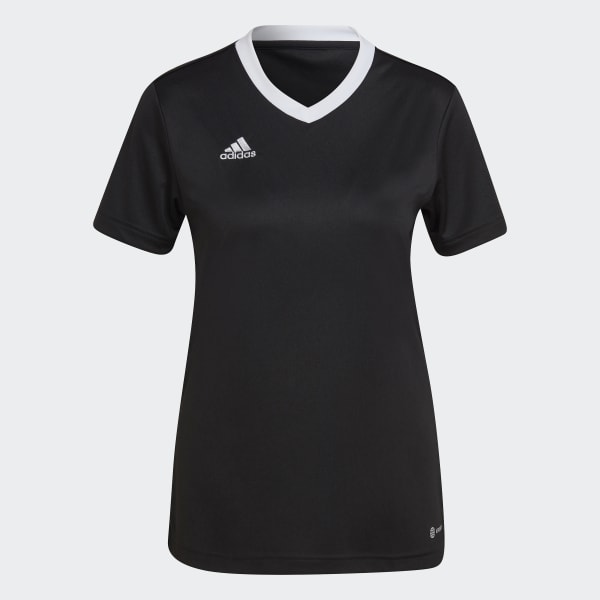 Preto Camisa Entrada 22