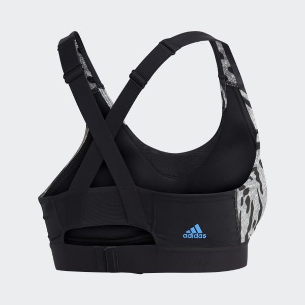 Plomo Top Deportivo Don´t Rest Iteration HBE29