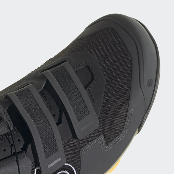 adidas Five Ten Kestrel BOA Black adidas Canada