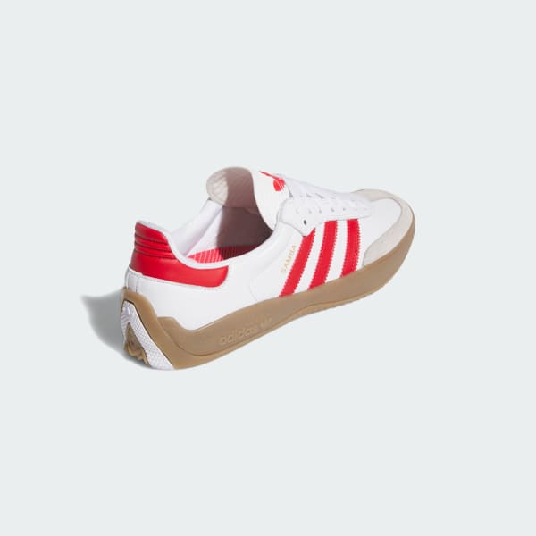 Adidas Puig Samba Shoes WHERE TO BUY