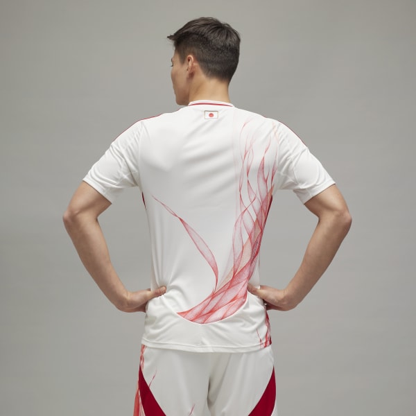 【 希少⠀】 アウディ サッカー ユニフォーム 限定 adidas アディダス 楽天市場】 【公式】アディダス adidas 返品可 サッカー