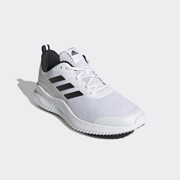 adidas alphacomfy