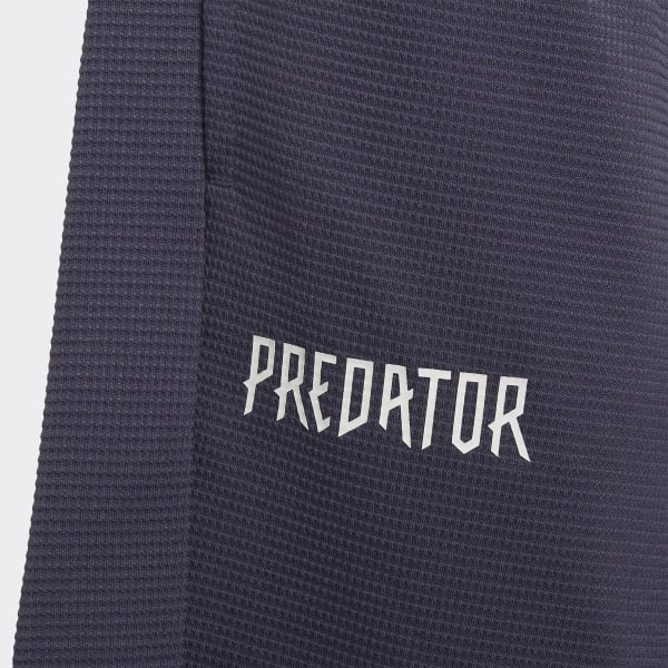 Blau Predator Set II010