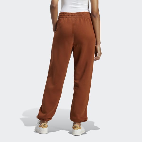rood Broek