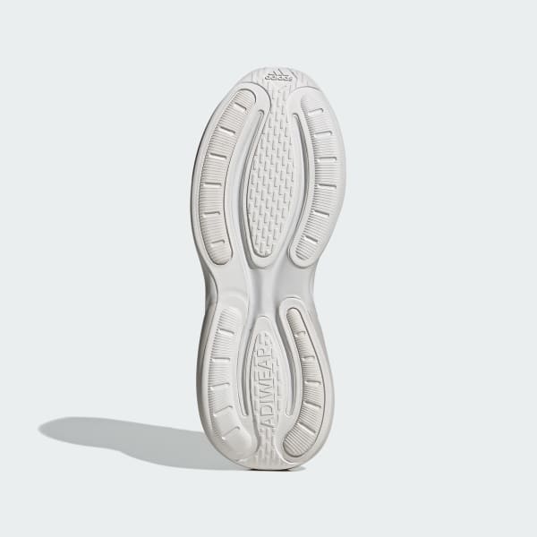Adidas cg576 hot sale