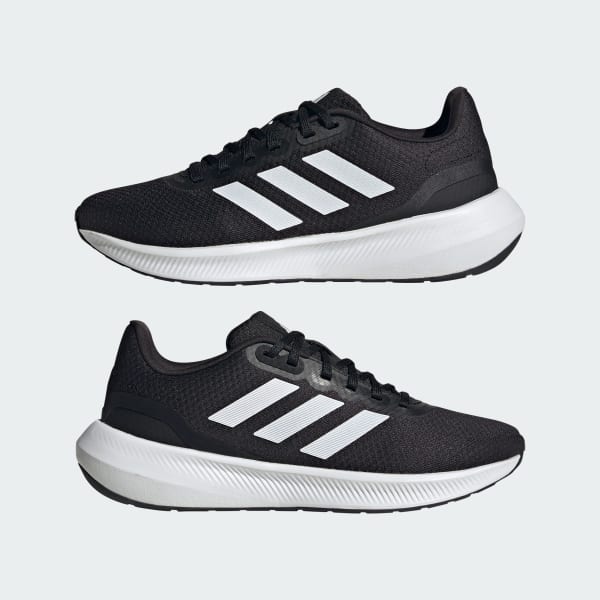 Adidas outlet falcon deals