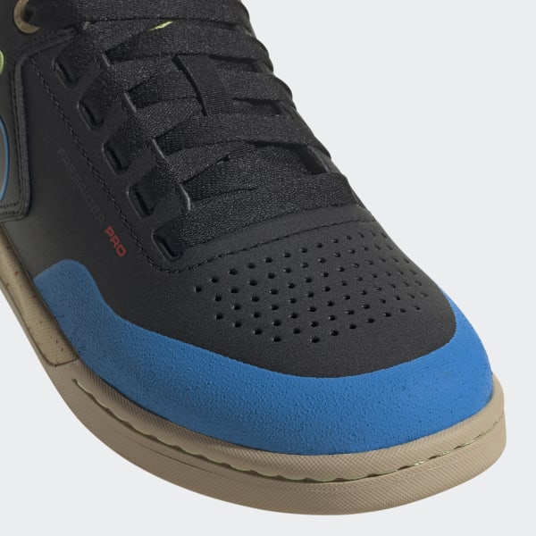 Chaussure de VTT Five Ten Freerider Pro Noir adidas adidas France