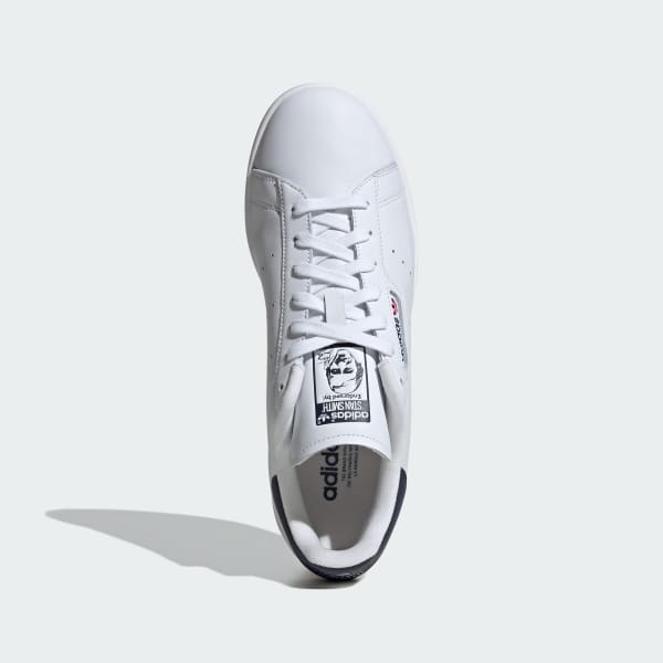 adidas Stan Smith Shoes White adidas Singapore
