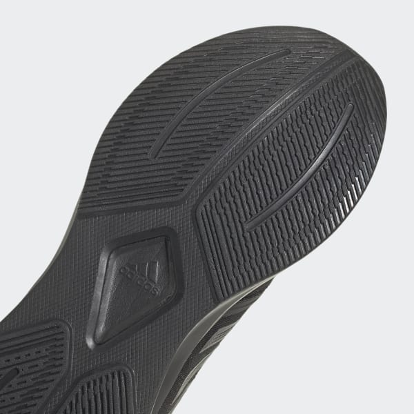 Μαύρο Duramo Protect Shoes LIV04