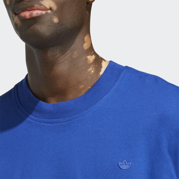 Bla Adicolor Contempo Tee