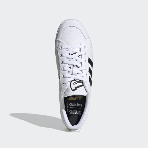 adidas fw6671