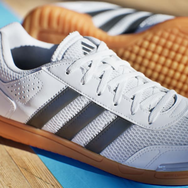Adidas Spezial Light Handball Shoes BUY IN EUROPE