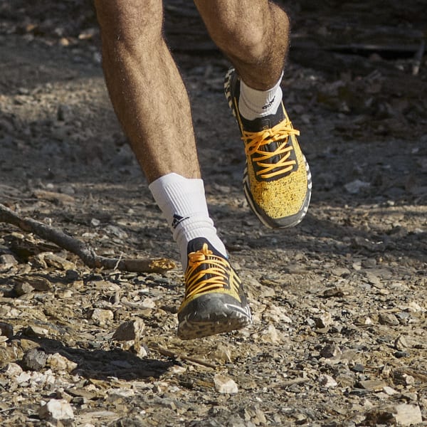 Adidas performance terrex deals two
