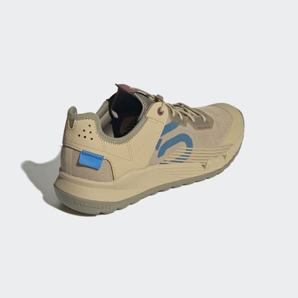 Five Ten Trailcross LT Mountain Bike Shoes