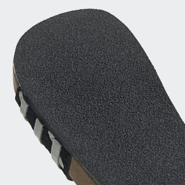 adilette ankle wrap