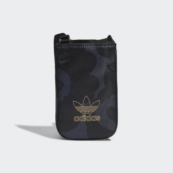 adidas bolsa pouch