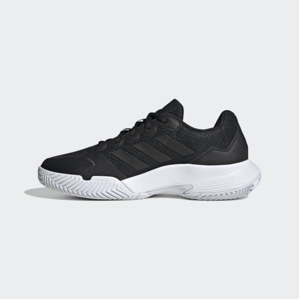 Game hot sale court adidas