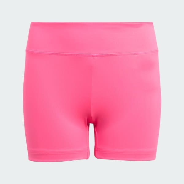 Rosa VESTIDO DE TENIS GIRLS CLUB CLIMACOOL